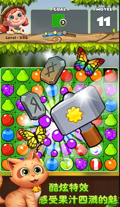 ��ѹ������2025���ذ�װv1.0 ��׿���ͼ