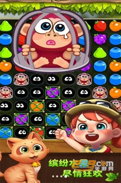 ��ѹ������2025���ذ�װ