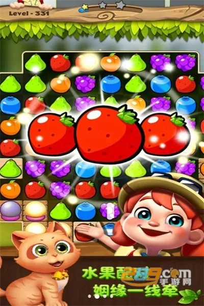 ��ѹ������2025���ذ�װ