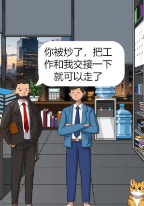 ���ë�߶�(ħ���ȹ���Ϸ)