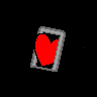 �������ߵ�����(���ط�ð����Ϸ)