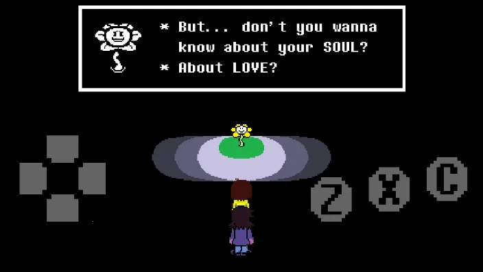 �������ߵ�����(���ط�ð����Ϸ)v1.03.0016a �ֻ����ͼ