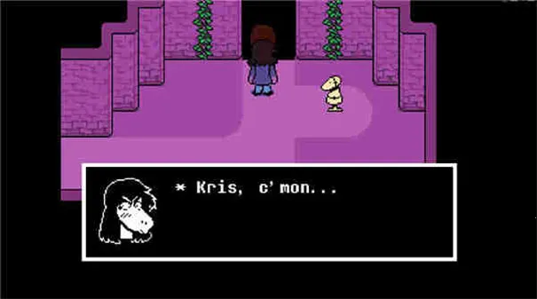 �������ߵ�����(���ط�ð����Ϸ)v1.03.0016a �ֻ����ͼ