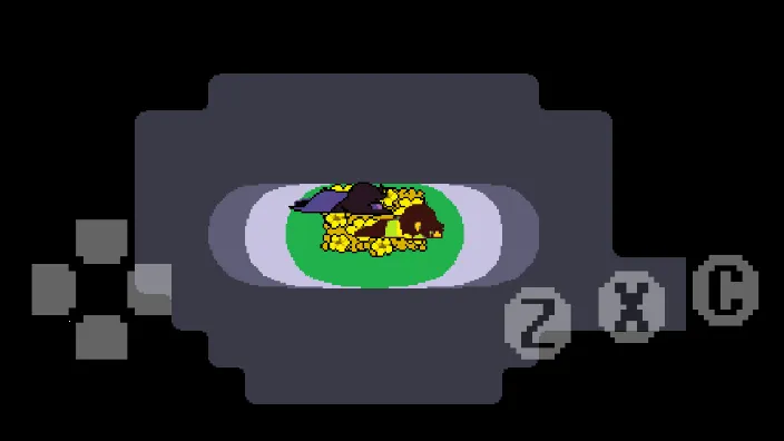 �������ߵ�����(���ط�ð����Ϸ)v1.03.0016a �ֻ����ͼ