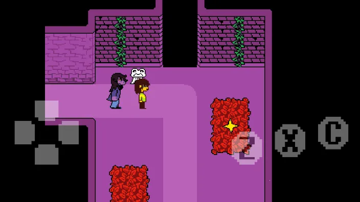 �������ߵ�����(���ط�ð����Ϸ)