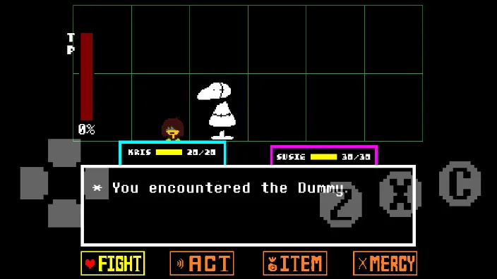 �������ߵ�����(���ط�ð����Ϸ)