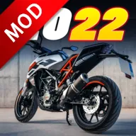 ����֮��2025�ٷ�����