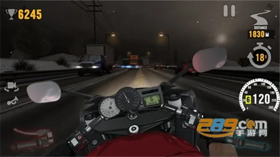 ����֮��2025�ٷ�����v2.2.1 �ٷ������ͼ