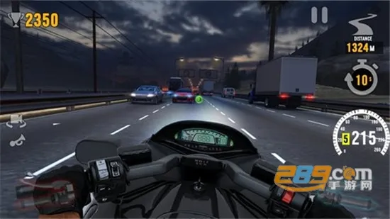 ����֮��2025�ٷ�����