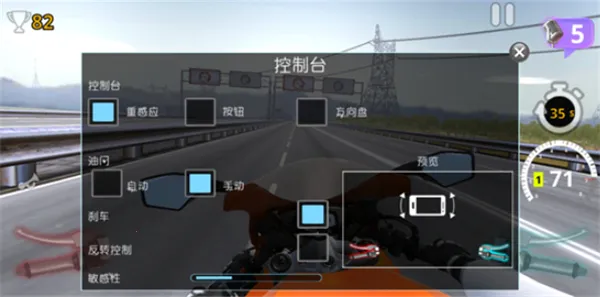 ����֮��2025�ٷ�����