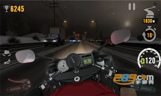 ����֮��2025�ٷ�����v2.2.1 �ٷ������ͼ