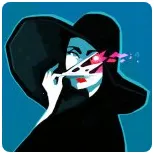 �ܽ�ģ����ȫdlc2025�ٷ����°汾