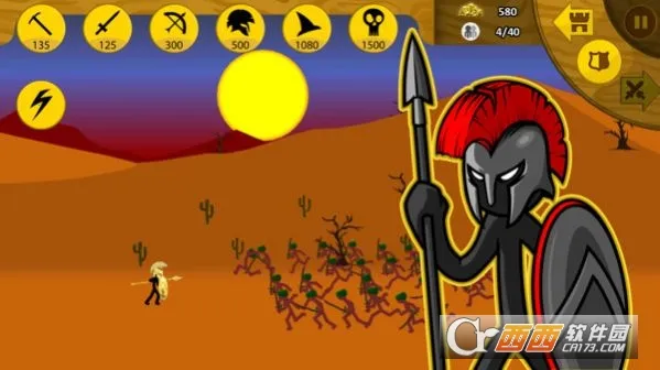 ����������Ų�(�����ð����Ϸ)v2023.5.213 ��Ѱ��ͼ