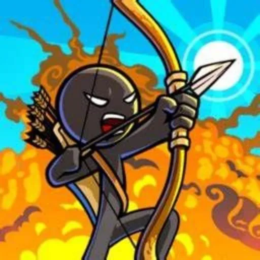 ����������Ų�(�����ð����Ϸ)