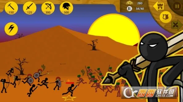 ����������Ų�(�����ð����Ϸ)v2023.5.213 ��Ѱ��ͼ