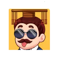 �ʵ۵Ŀ�������(�ʵ�ģ����Ϸ)