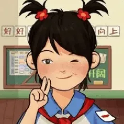 ģ�⸻������2025���ذ�װ