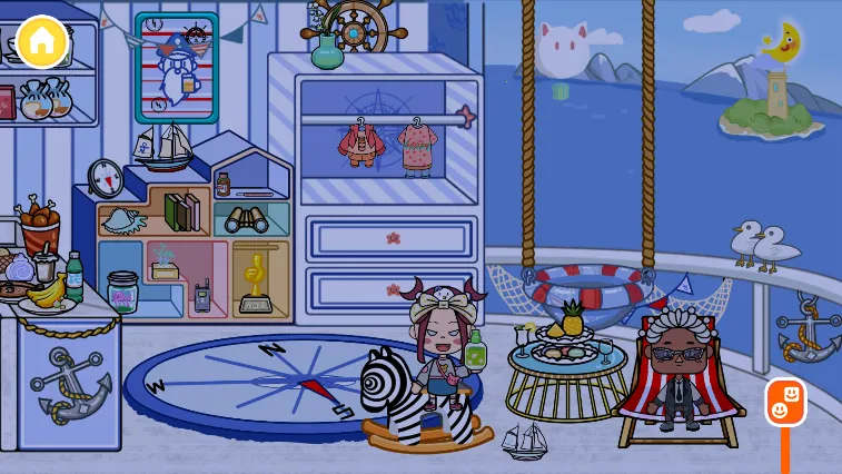 �ҵ���û�԰2025���ذ�װ