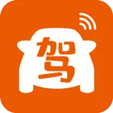 ����֮��(������������)v1.0.1 ��Ѱ�