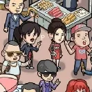 СС��̯���(�ڵ�̯��Ӫ��Ϸ)v1 ��Ѱ�