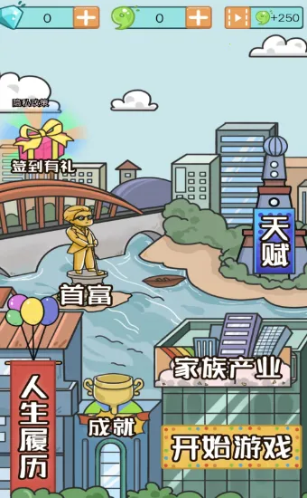 СС��̯���(�ڵ�̯��Ӫ��Ϸ)