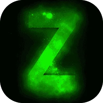 ��ʬ�����ս(��ʬ������Ϸ)