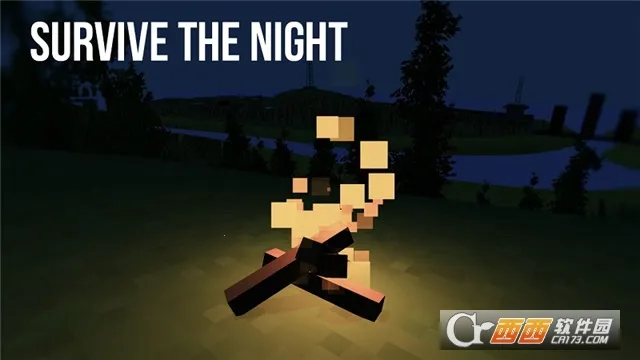 ��ʬ�����ս(��ʬ������Ϸ)v1.0.8.8 �ֻ����ͼ