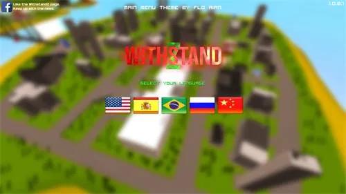 ��ʬ�����ս(��ʬ������Ϸ)