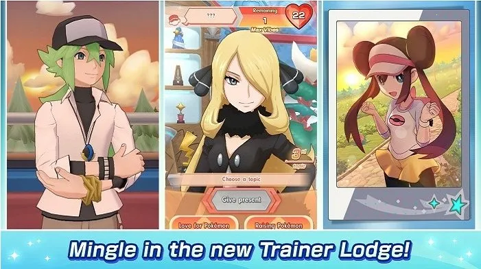 �����δ�ʦex2025�ٷ����°汾v2.45.0 ��Ѱ��ͼ