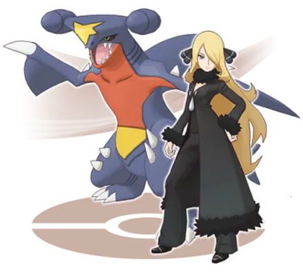 �����δ�ʦex2025�ٷ����°汾