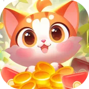 �������в�2025�ٷ����°汾