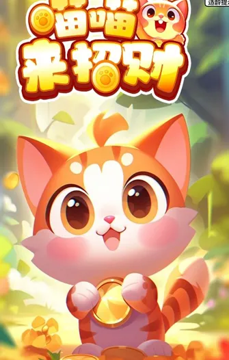 �������в�2025�ٷ����°汾