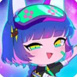 �Ӳ�����(��װ������Ϸ)