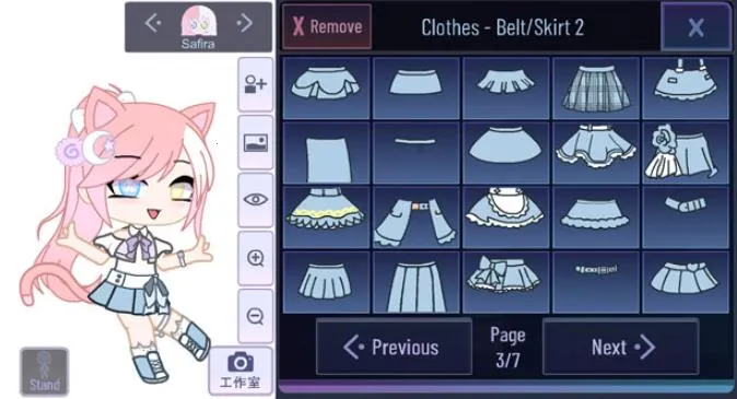 �Ӳ�����(��װ������Ϸ)