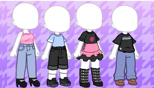 �Ӳ�����(��װ������Ϸ)v1.1.12 ��Ѱ��ͼ