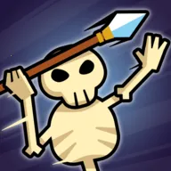 С����ս��ģ����(���Զ�ս��Ϸ)