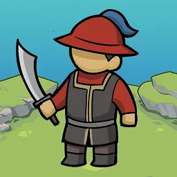 �����������ֻ���