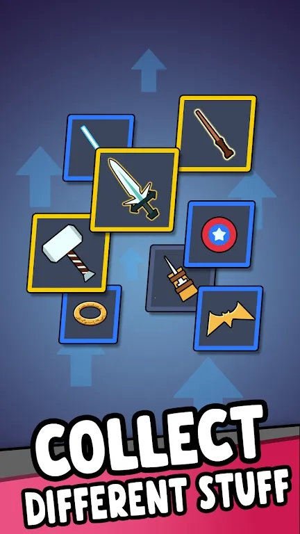 С����ս��ģ����(���Զ�ս��Ϸ)v0.4.4 ��׿���ͼ