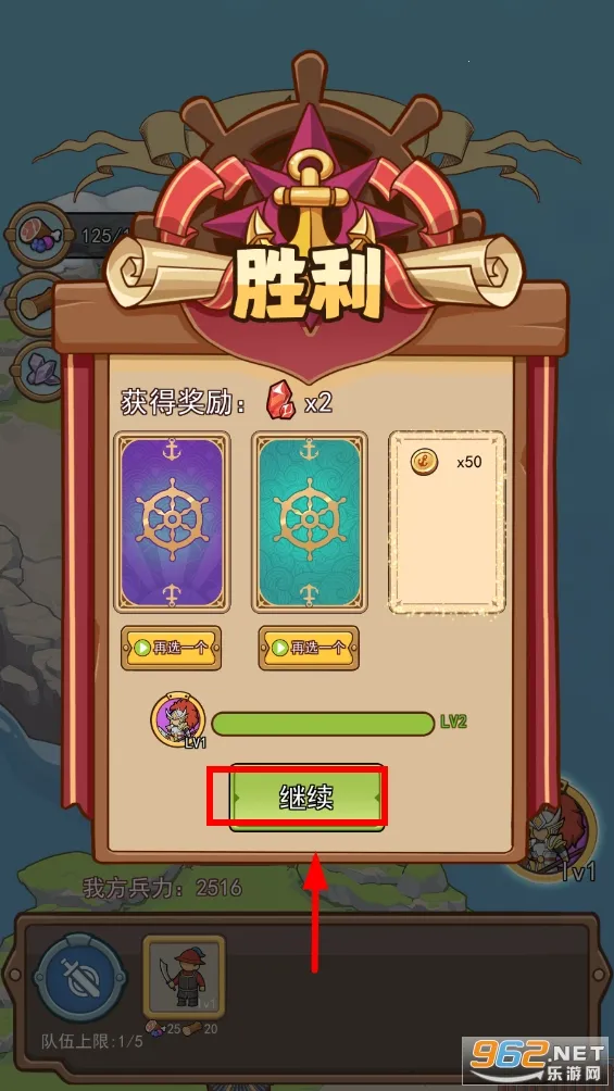 �����������ֻ���