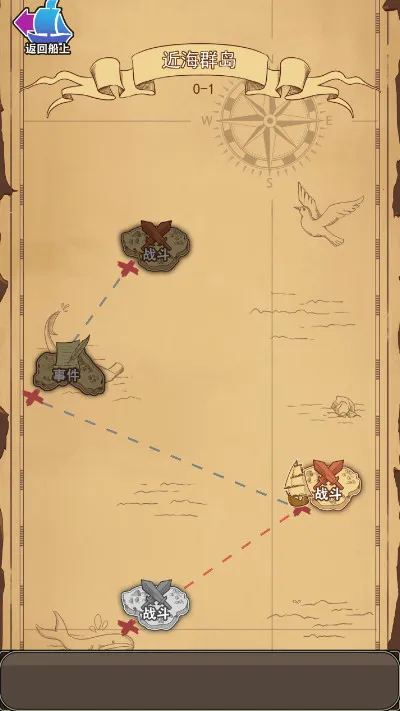 �����������ֻ���