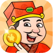 ׬������(���������Ϸ)