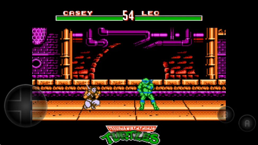 ������2025���°汾v2021.06.24.14 ��׿���ͼ