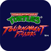 ������2025���°汾