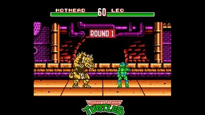 ������2025���°汾v2021.06.24.14 ��׿���ͼ