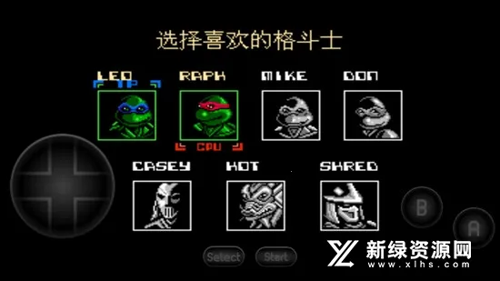 ������2025���°汾