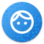 �ռ���ʵ����ģ���������ֻ���