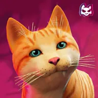 ��ʧStray(è��ð����Ϸ)v2.93 �ֻ���