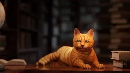 ��ʧStray(è��ð����Ϸ)v2.93 �ֻ����ͼ