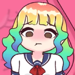 LOVECRAFTLOCKER2025���ذ�װ