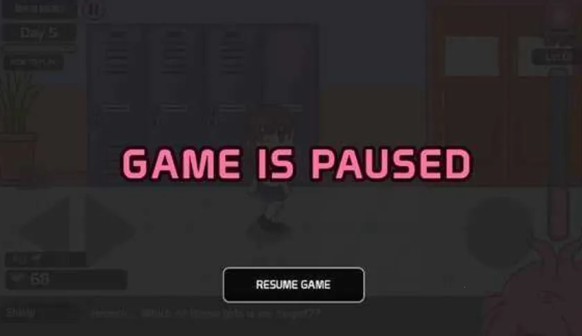 LOVECRAFTLOCKER2025���ذ�װv1.1.83 �ֻ����ͼ